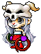 Azalia